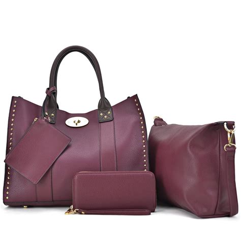 purses for women near me